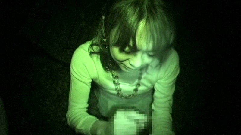 サンプル画像 18