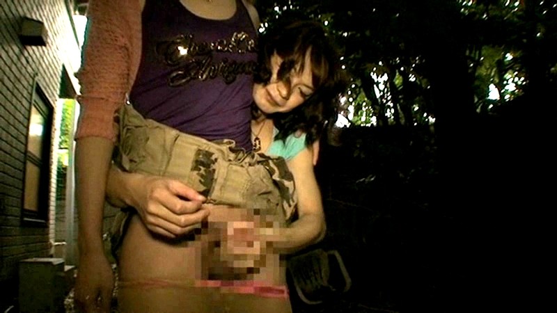 サンプル画像 7