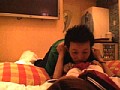 サンプル画像 6