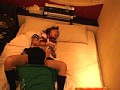 サンプル画像 8