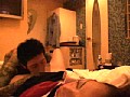 サンプル画像 10
