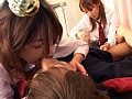 サンプル画像 34