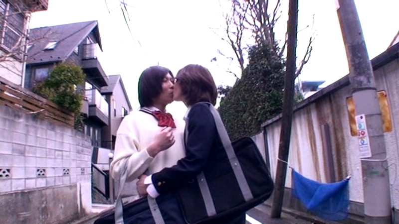 サンプル画像 2