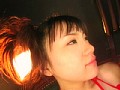 サンプル画像 40