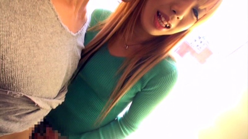 サンプル画像 6