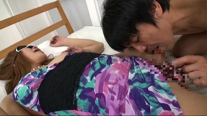 サンプル画像 16