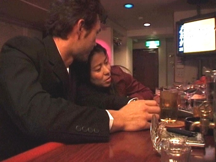 サンプル画像 15