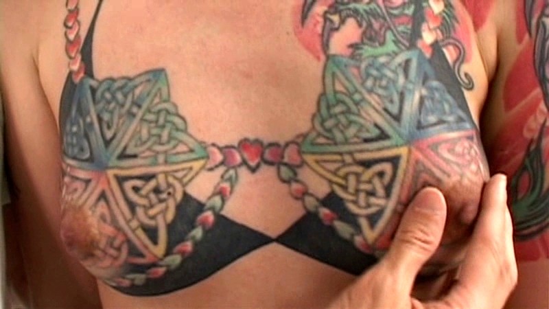 サンプル画像 17