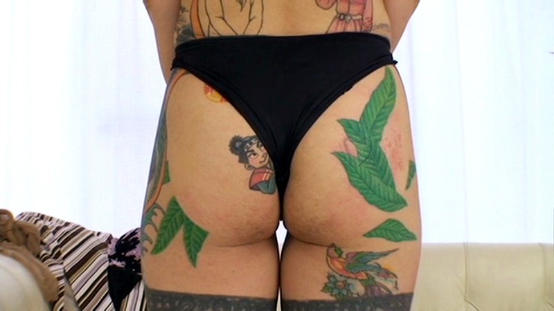 サンプル画像 4