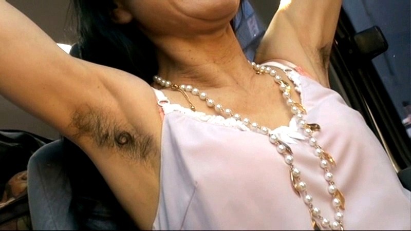 サンプル画像 12