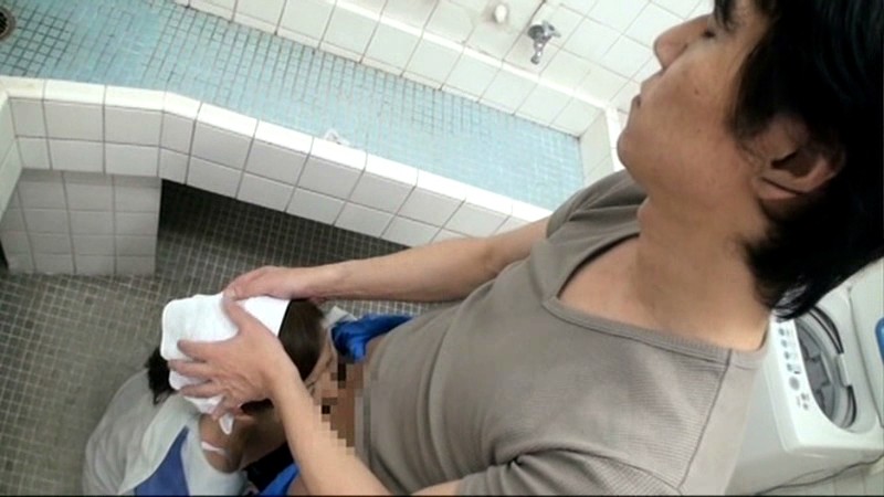 サンプル画像 7