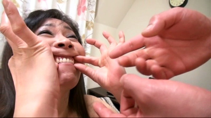 サンプル画像 17