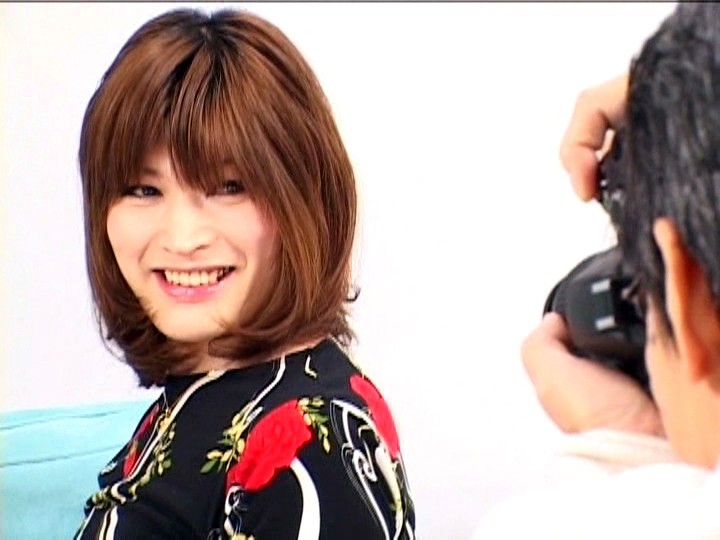 サンプル画像 2