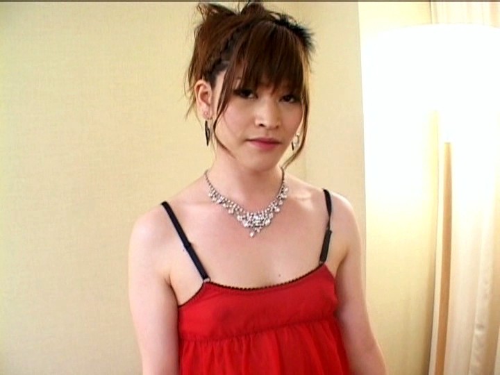 サンプル画像 7