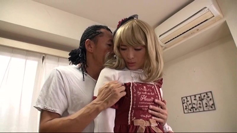 サンプル画像 2