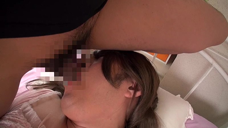 サンプル画像 10