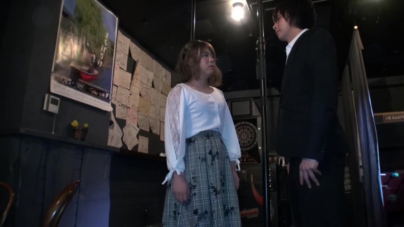 サンプル画像 16