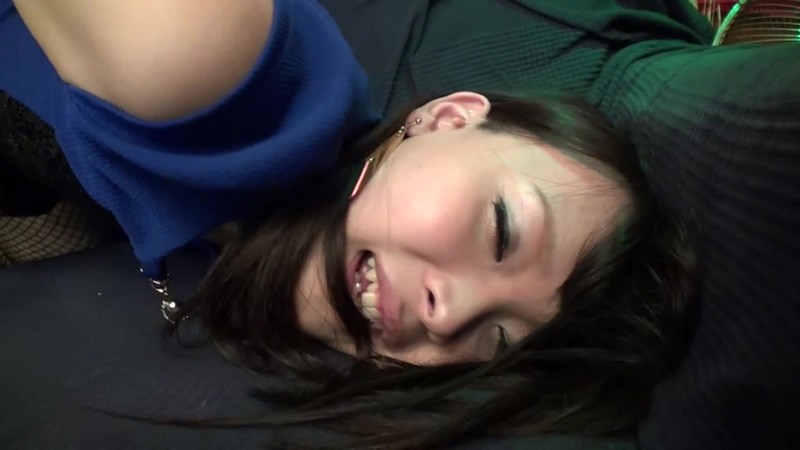 サンプル画像 19