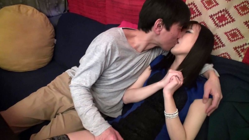 サンプル画像 10