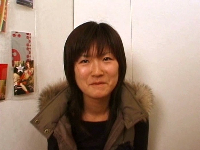 サンプル画像 13