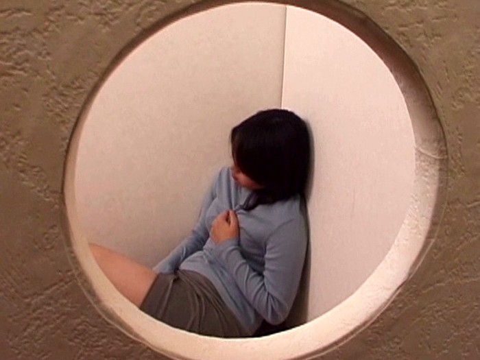 サンプル画像 9