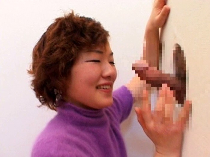 サンプル画像 11