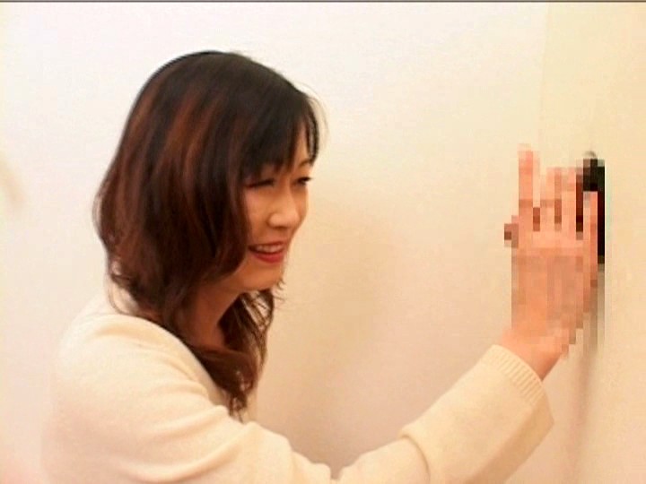 サンプル画像 8