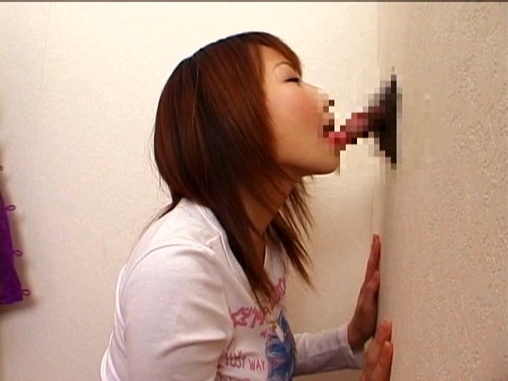 サンプル画像 10