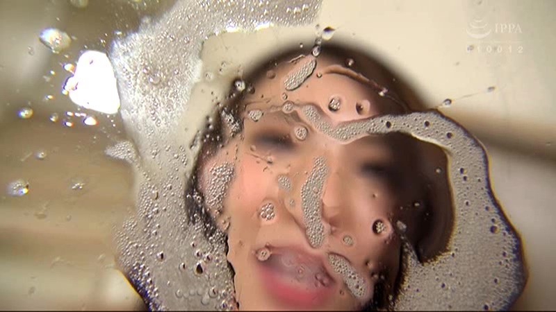 サンプル画像 9