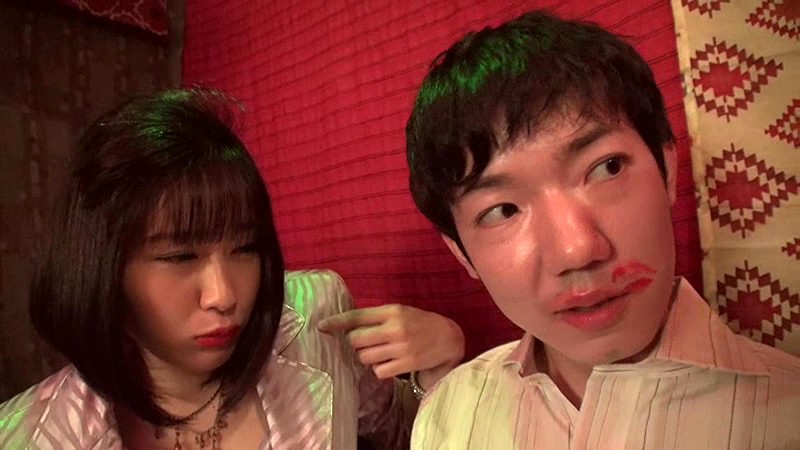 サンプル画像 2