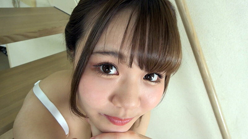 サンプル画像 19