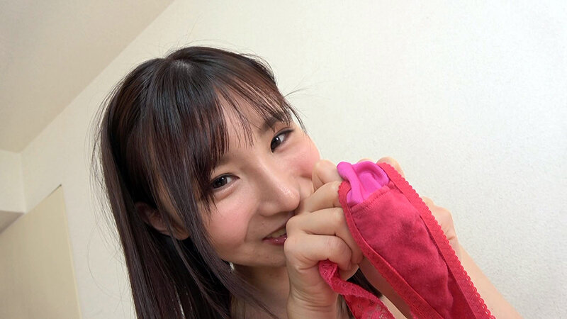 サンプル画像 9