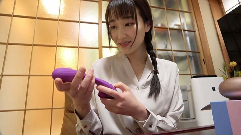 サンプル画像 6