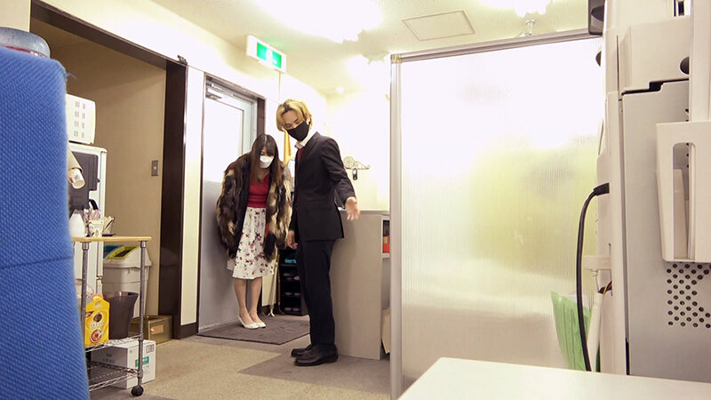 サンプル画像 10