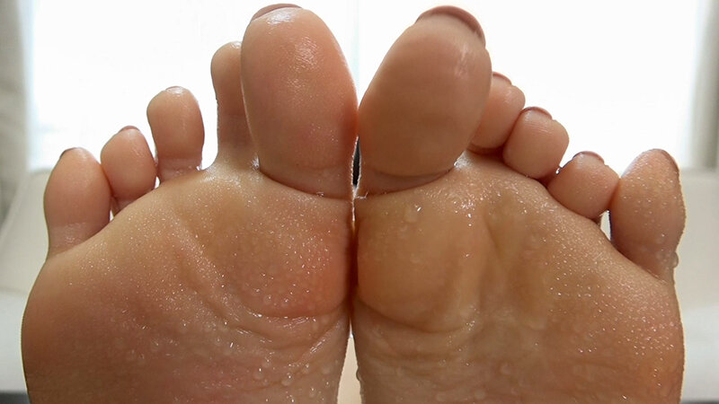 サンプル画像 8