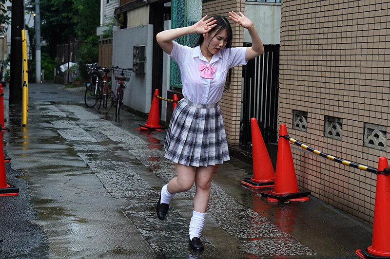 サンプル画像 10