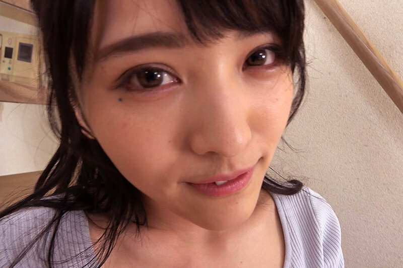 サンプル画像 18