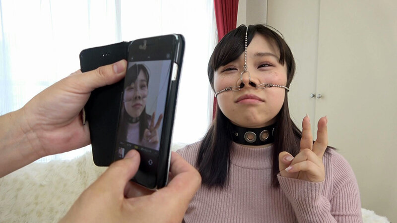 サンプル画像 15