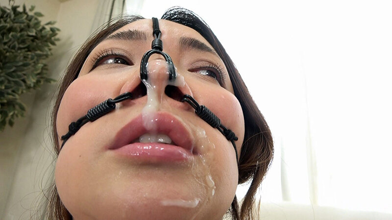 サンプル画像 21