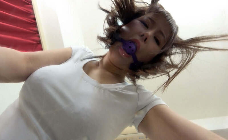 サンプル画像 9