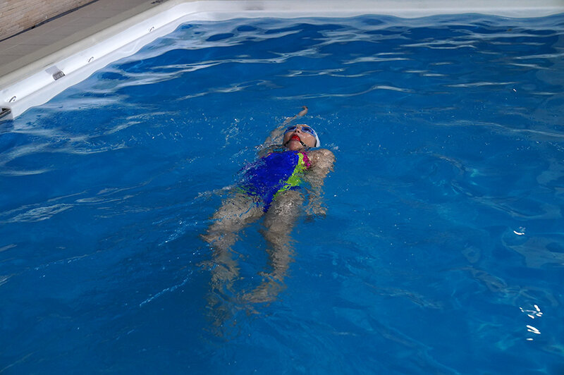 サンプル画像 16