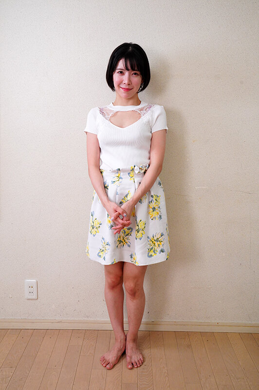 サンプル画像 15