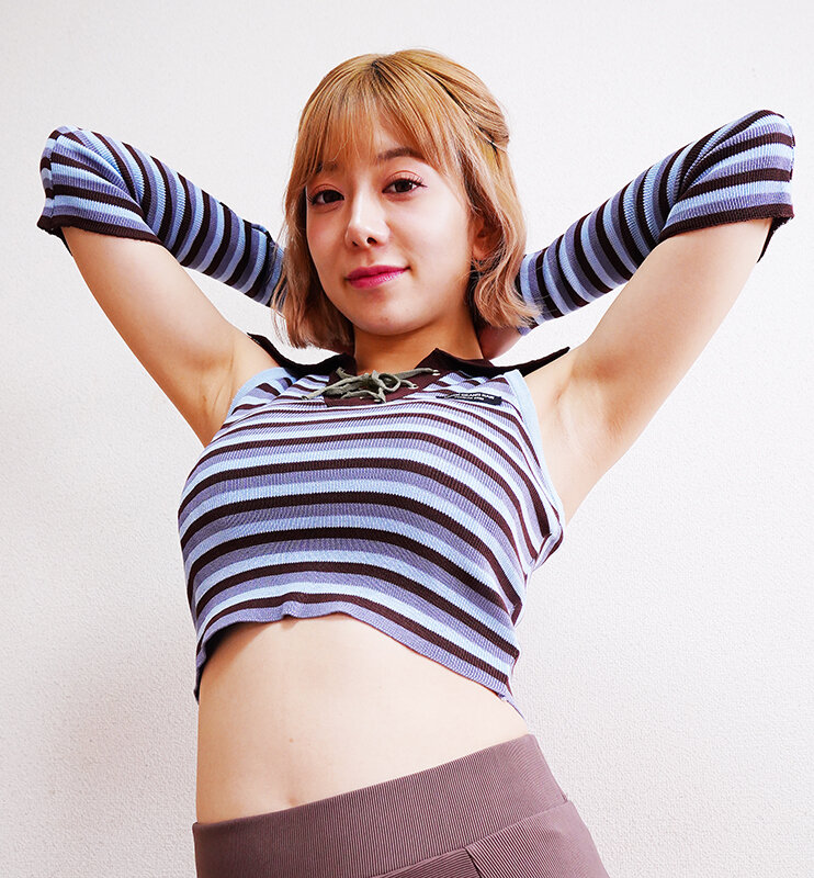 サンプル画像 18