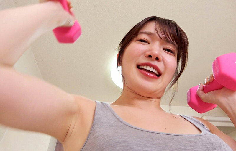 サンプル画像 14