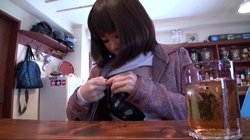 サンプル画像 9
