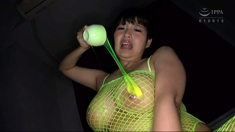 サンプル画像 16