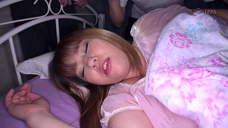 サンプル画像 2