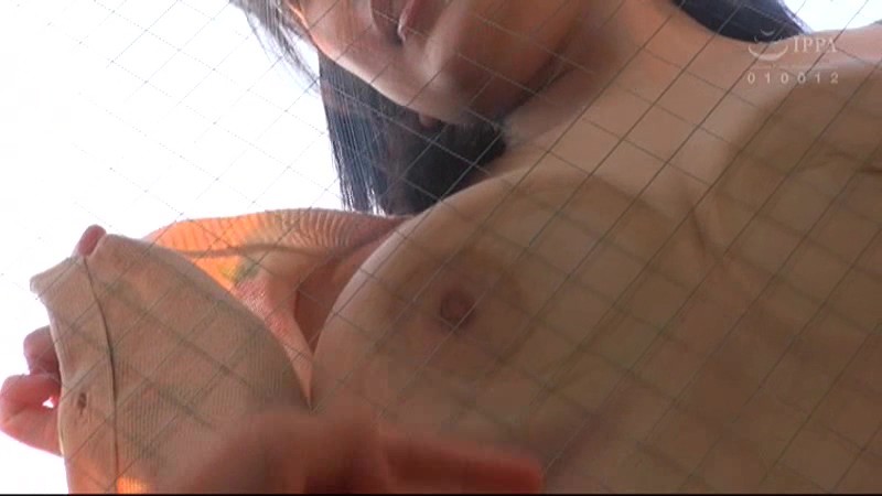 サンプル画像 10