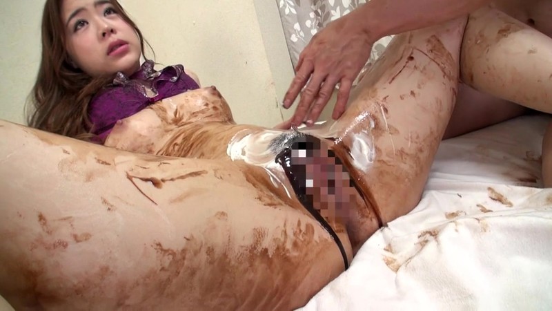 サンプル画像 15