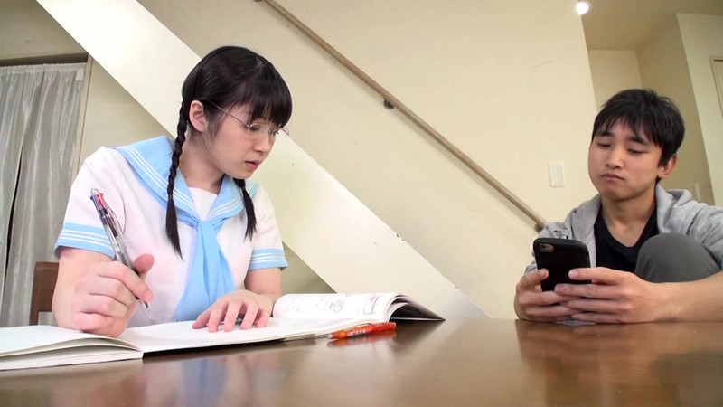 サンプル画像 6